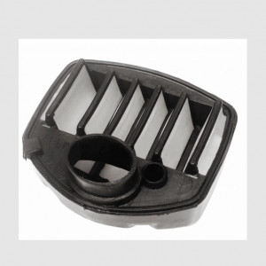 Filtru aer Husqvarna: 355, 357, 359 - Jonsered: 2156, 2159 -