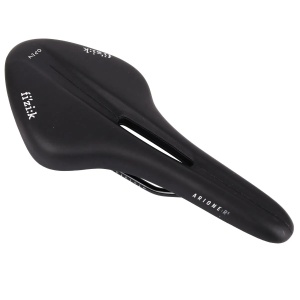 FIZIK SADDLE ARIONE R5 OPEN – LARGE