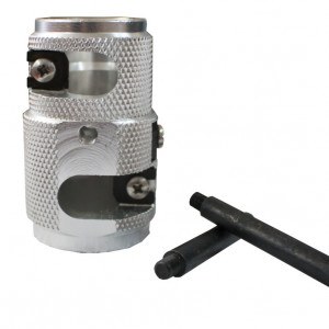 Freza manuala pentru tevi PPR 20 - 25mm