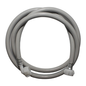 Furtun alimentare masina de spalat 2M