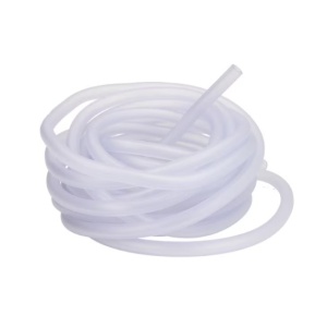 Furtun benzina 8mm x 6mm 20 metri lungime