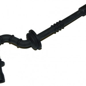 Furtun benzina Stihl: MS 210, 230, 250 -