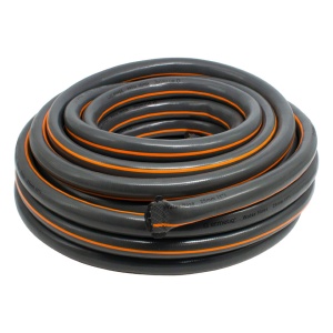Furtun gradina 1"x20m
