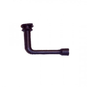 Furtun ulei Stihl: MS 240, 260, 340, 360, 361, 362, 441, 640, 650, 024, 026, 034, 036, 064, 066 -