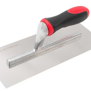 Gletiera 280x115mm