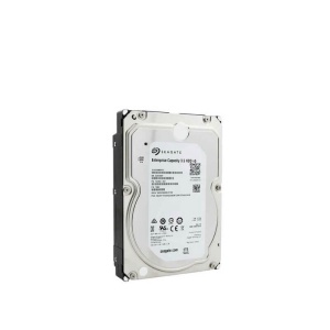 Hard Disk Seagate ST4000NM0063 4TB SAS 6Gbps, 3.5 inci, 7.2K RPM, 128MB Cache