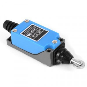 Intrerupator Limitator ME-8112