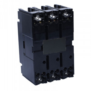 Intrerupator NF-250A - Img 2