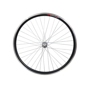 Janta roata spate bicicleta 28 inch, 36H, 14G