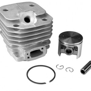 Kit cilindru Husqvarna: 61(marit), 268 - 50mm -