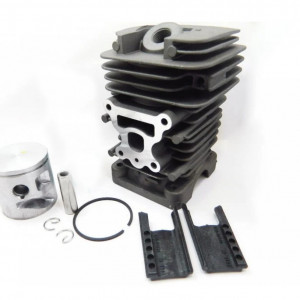 Kit cilindru Part 842 - 41mm
