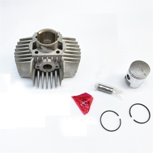 Kit cilindru Puch E50 ZA50 38mm