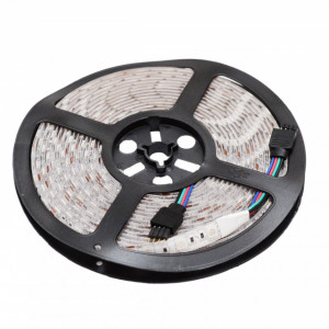 Kit complet banda LED RGB - Img 2