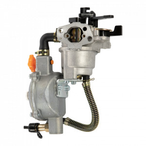Kit conversie GPL-benzina pentru motopompa 5.5 CP, 6.5 CP, 7 CP - Img 5
