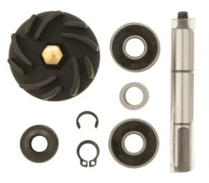 Kit pompa apa Piaggio 125cc