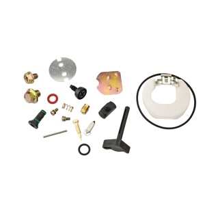 Kit reparatie carburator Honda GX340
