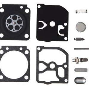 Kit reparatie carburator Stihl: MS 170, 180 -