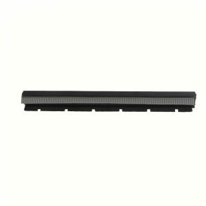Lamele din plastic pentru perie aspirator uscat, 2 buc.