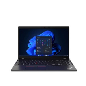 Laptop SH Lenovo L15 Gen 3, i5-1245U, 16GB DDR4, 256GB SSD, Display NOU Full HD
