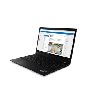 Laptop SH Lenovo T15 Gen 1, Quad Core i7-10610U, 16GB, 512GB SSD, Full HD IPS