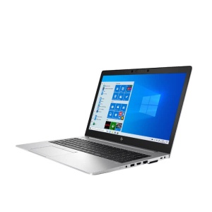 Laptopuri SH HP EliteBook 850 G6, Quad Core i7-8565U, 256GB SSD, Grad A-, Full HD