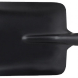 Lopata tip C