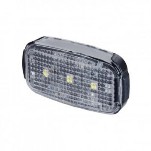 Lumina fata BBB BLS-146 Spot - Img 3