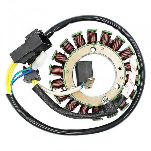 Magnetou stator ATV CF Moto 500cc