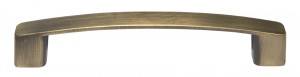 Maner mobilier REGULAR BRONZE 128 - Img 2