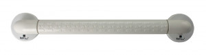Maner sustinere pentru baie 59 cm