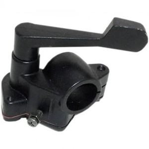 Maneta acceleratie ATV 50 - 110cc