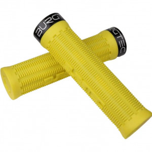 Mansoane BURGTEC The Bartender Pro – Greg Minnaar Signature Edition Grip - Img 3