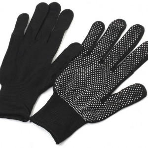 Manusi protectie M17 - Marime 10