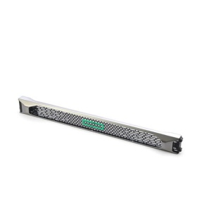 Masca Frontala Server HP ProLiant DL360 G10