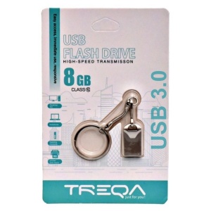 Memorie USB Stick Flash Drive 3.0 Clasa 10