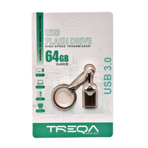 Memorie USB Stick Flash Drive 3.0 Clasa 10 - Img 4