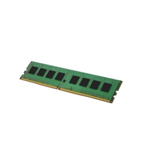 Memorii Server 8GB DDR4 2666MHz ECC Unbuffered, Diferite Modele