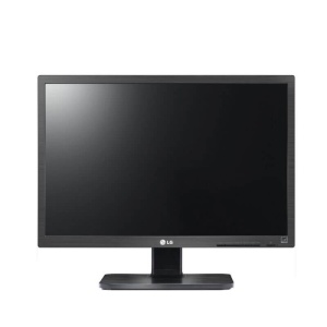 Monitoare LED LG 22MB65PM-B, 22 inci Widescreen, 1680 x 1050p