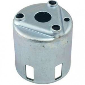 Oala starter scuter HONDA GX 340-390