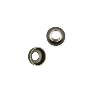 Oale ax spate MTB fara guler 29mm-13mm