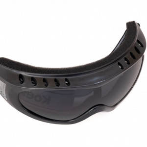 Ochelari moto, cross, ATV sau ski C31-202, M9