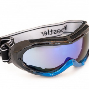 Ochelari moto, cross, ATV sau ski C31-205 M10