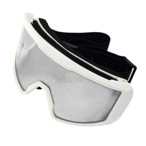 Ochelari moto, cross, ATV sau ski diverse culori - model 3 - Img 2