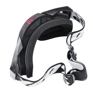 Ochelari moto, cross, ATV sau ski - model 5 - Img 2