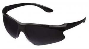 Ochelari protectie - PC - grad luminozitate 8