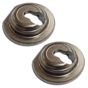 Opritor arc supapa admisie+evacuare scuter HONDA GX 120-160-200