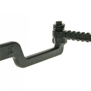 Pedala scuter GY6 50