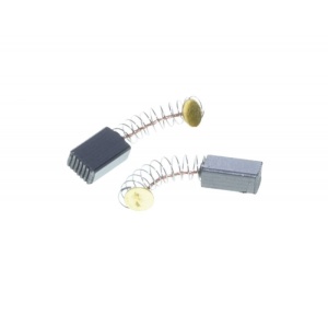Perii Colectoare Carbuni 5x8x12 - o / 10Set/Punga - Img 3