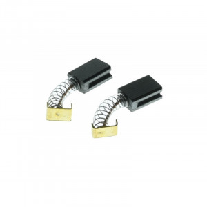 Perii colectoare carbuni motor 5 x 8 x 13 - model 3 10 buc/set - Img 4