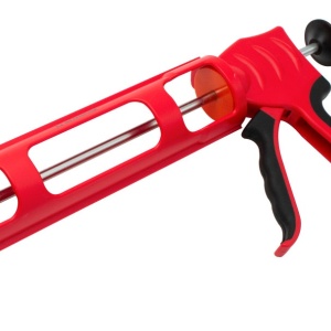 Pistol pentru tub silicon PLUS - Img 2